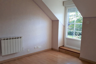  maison st-thurial 35310