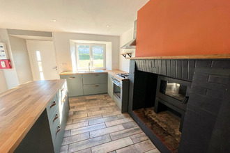  maison st-thurial 35310