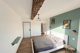  maison st-thurial 35310