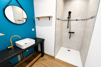  maison st-thurial 35310