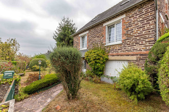  maison st-thurial 35310
