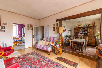  maison st-thurial 35310