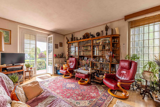  maison st-thurial 35310