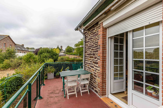  maison st-thurial 35310