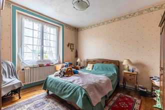 maison st-thurial 35310