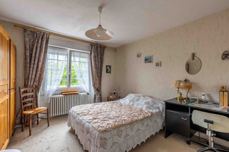  maison st-thurial 35310