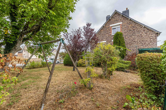  maison st-thurial 35310