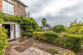  maison st-thurial 35310