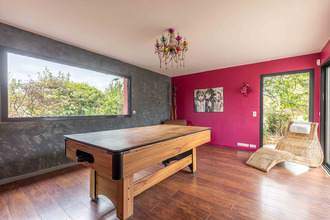  maison st-thurial 35310