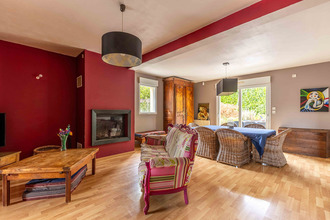  maison st-thurial 35310