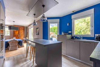  maison st-thurial 35310