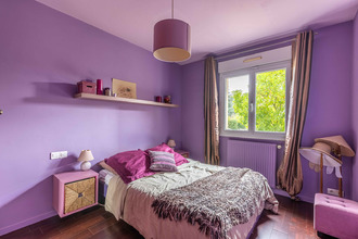  maison st-thurial 35310