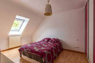 maison st-thurial 35310