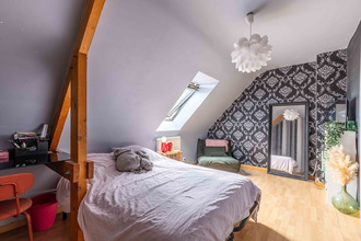  maison st-thurial 35310