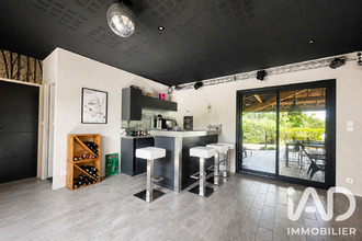 maison st-thurial 35310