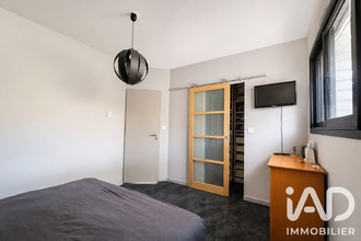  maison st-thurial 35310