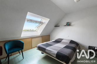 maison st-thurial 35310
