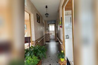  maison st-thuriau 56300