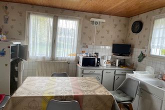  maison st-thuriau 56300