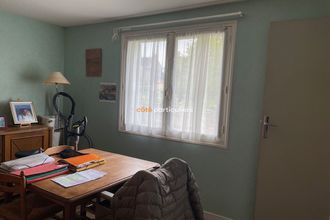  maison st-thuriau 56300