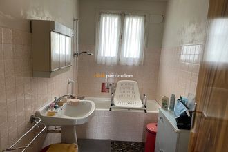  maison st-thuriau 56300