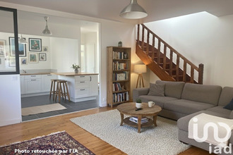  maison st-thuriau 56300