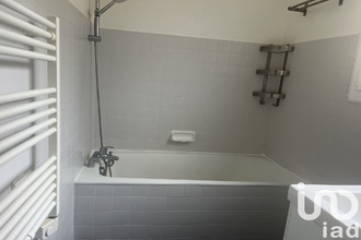  maison st-thuriau 56300