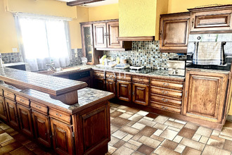  maison st-thuriau 56300