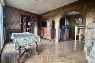  maison st-thuriau 56300