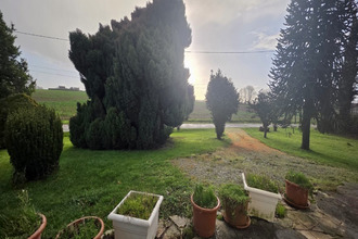  maison st-thuriau 56300