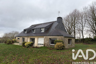  maison st-thuriau 56300