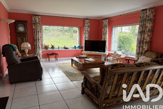  maison st-thuriau 56300