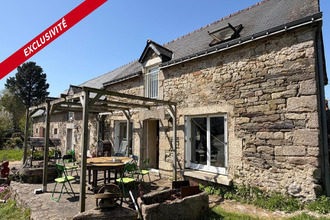  maison st-thuriau 56300