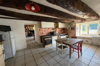  maison st-thuriau 56300
