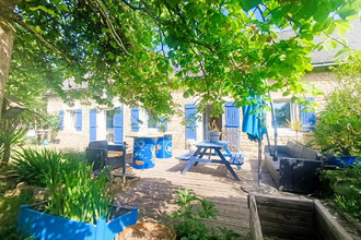  maison st-thuriau 56300