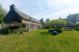  maison st-thuriau 56300