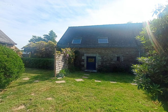  maison st-thuriau 56300