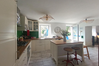  maison st-thuriau 56300