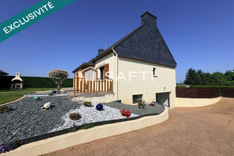  maison st-thuriau 56300
