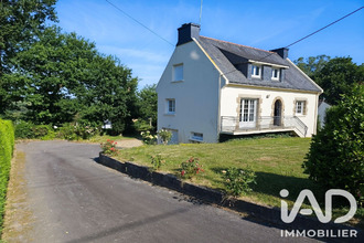  maison st-thuriau 56300