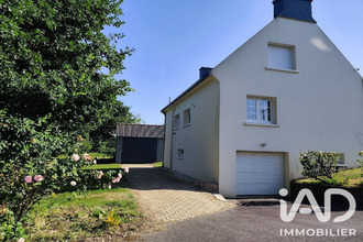  maison st-thuriau 56300