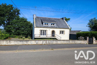  maison st-thuriau 56300