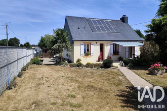  maison st-thuriau 56300