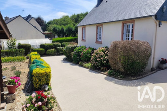  maison st-thuriau 56300
