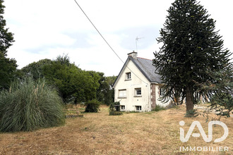  maison st-thuriau 56300