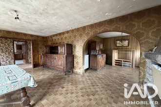  maison st-thuriau 56300