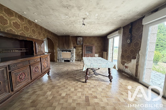  maison st-thuriau 56300