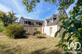  maison st-thuriau 56300