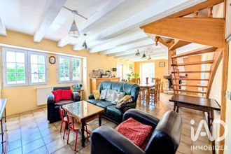  maison st-thuriau 56300