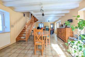 maison st-thuriau 56300
